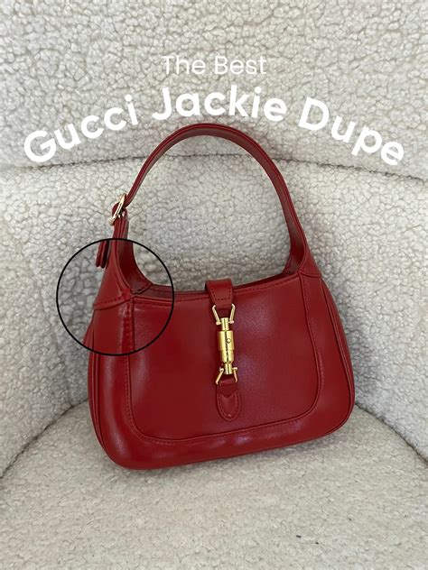 dhgate gucci uomo|dhgate gucci jackie bag dupe.